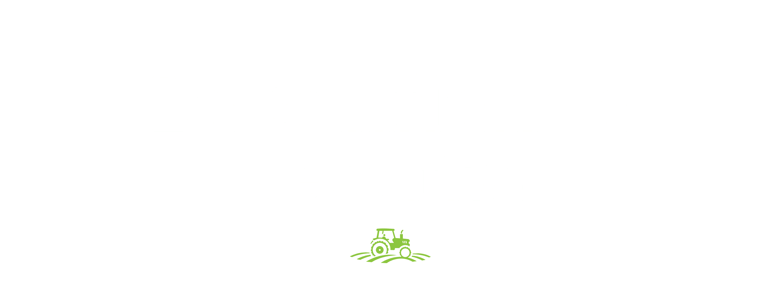 La confianza se cultiva