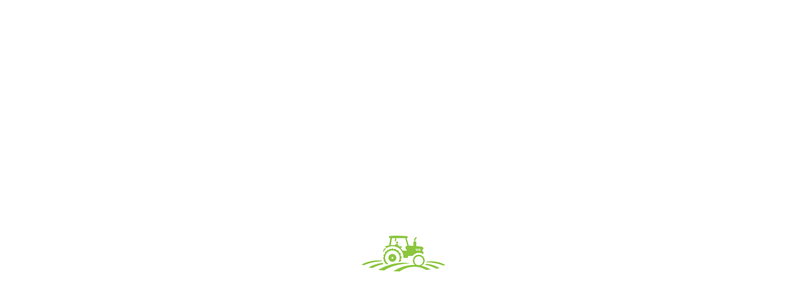 Nuestra variedad de jugos 10 oz.