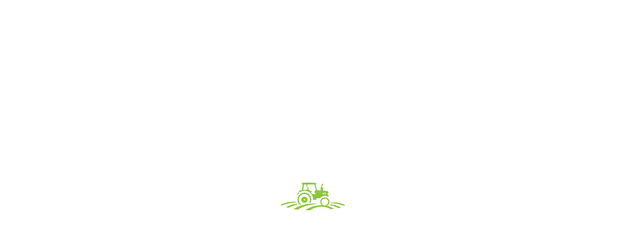 Nuestra variedad de bebidas Zero Azúcar